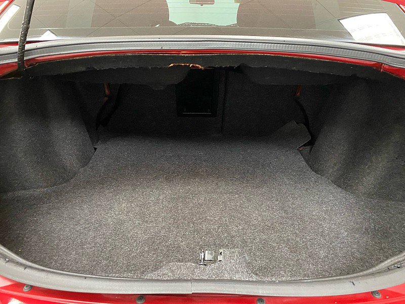 Used 2011 Dodge Avenger Express image 12