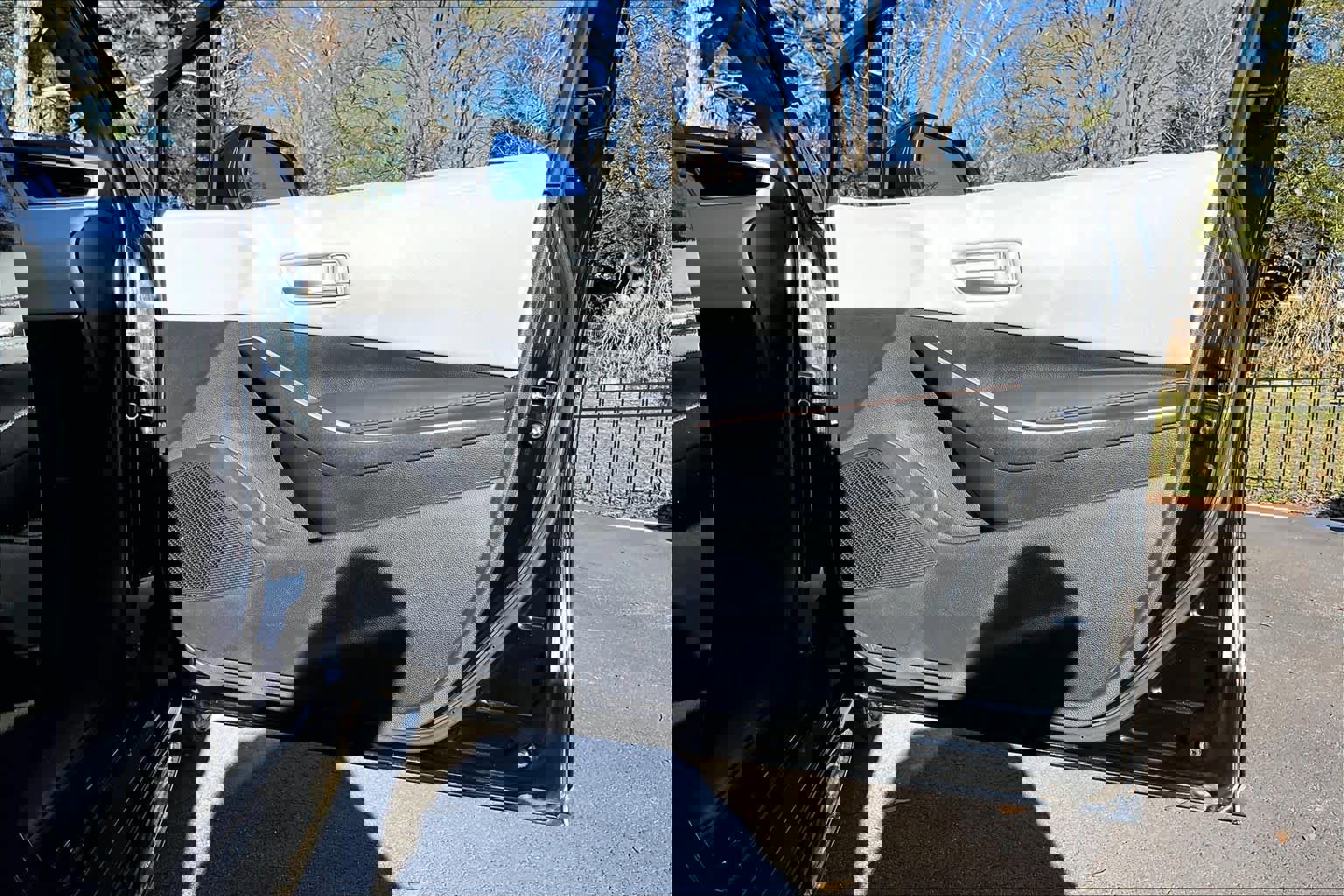 Certified 2025 Toyota Corolla FX w/ Convenience Package image 19