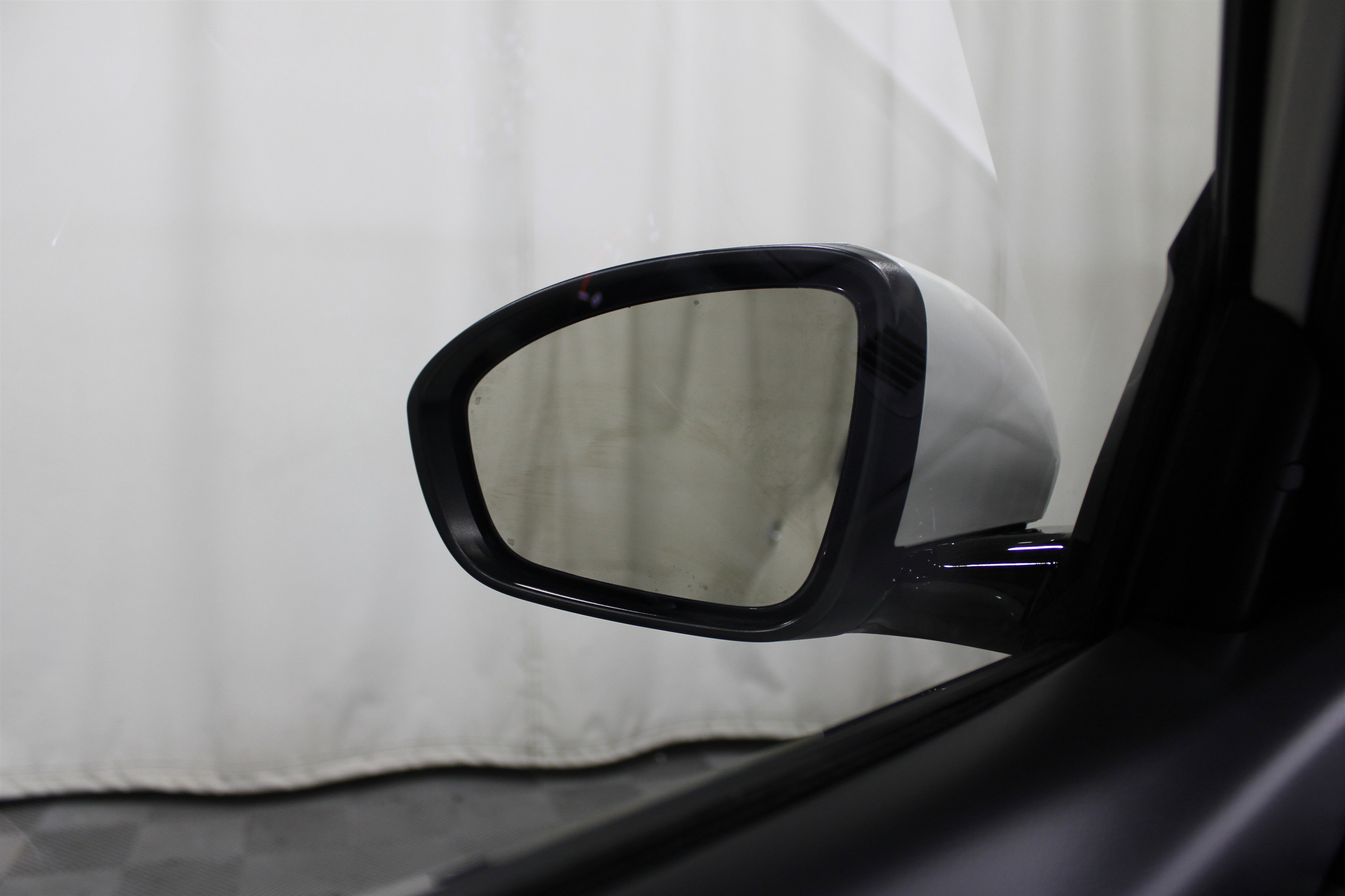 Used 2025 Nissan Altima 2.5 SL image 12