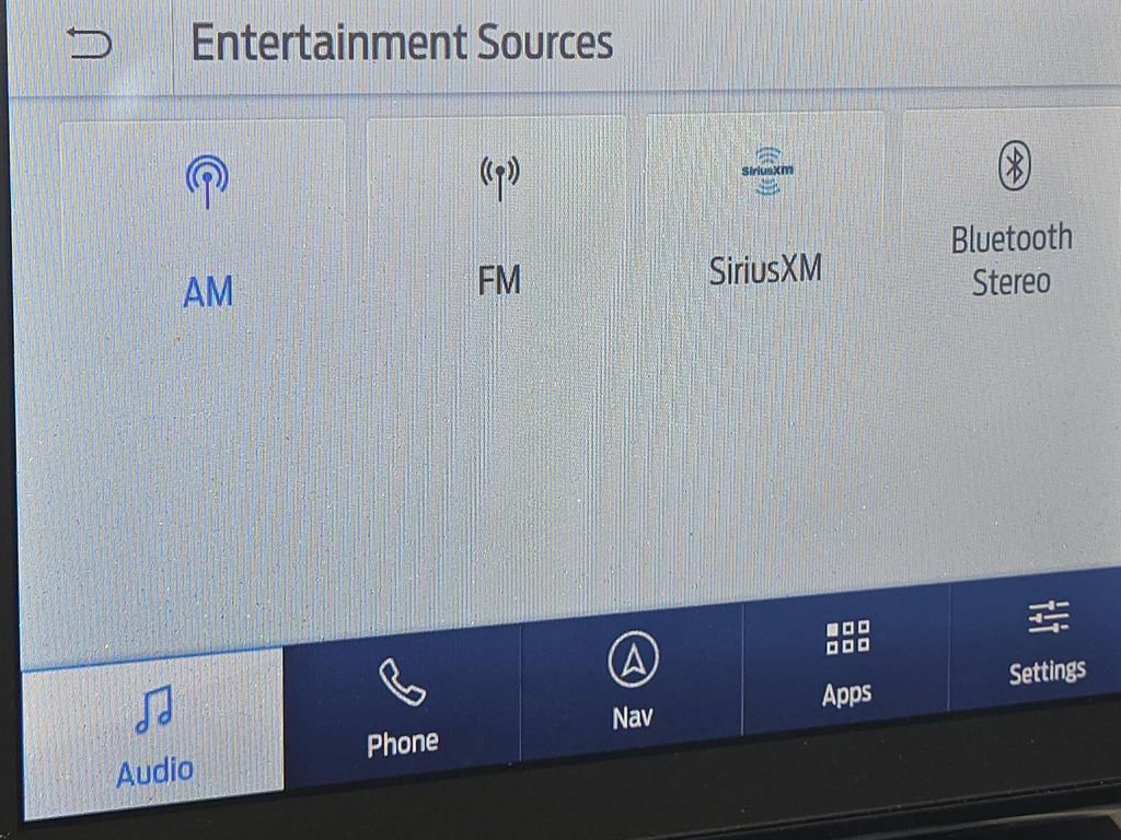 Used 2020 Ford Explorer XLT w/ Equipment Group 202A image 34