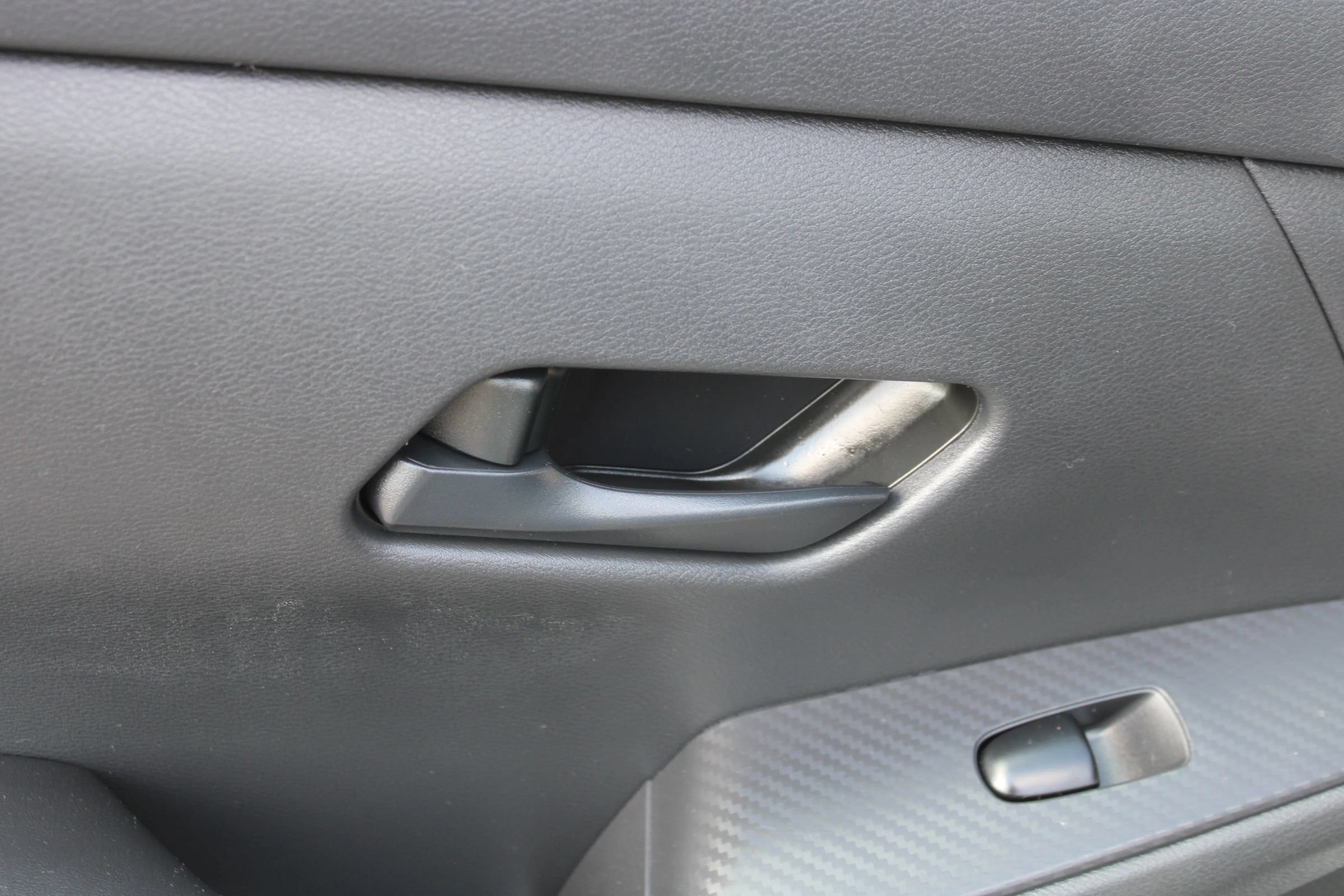 Used 2024 Nissan Sentra SV w/ All-Weather Package FWD image 19