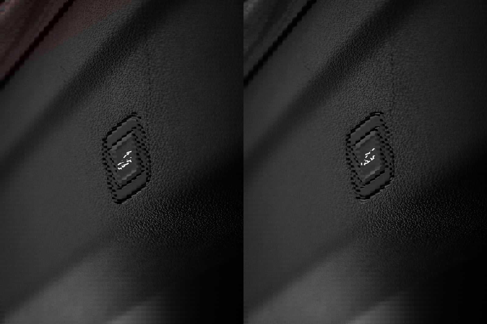 Certified 2023 Chevrolet Tahoe Z71 w/ Max Trailering Package image 42