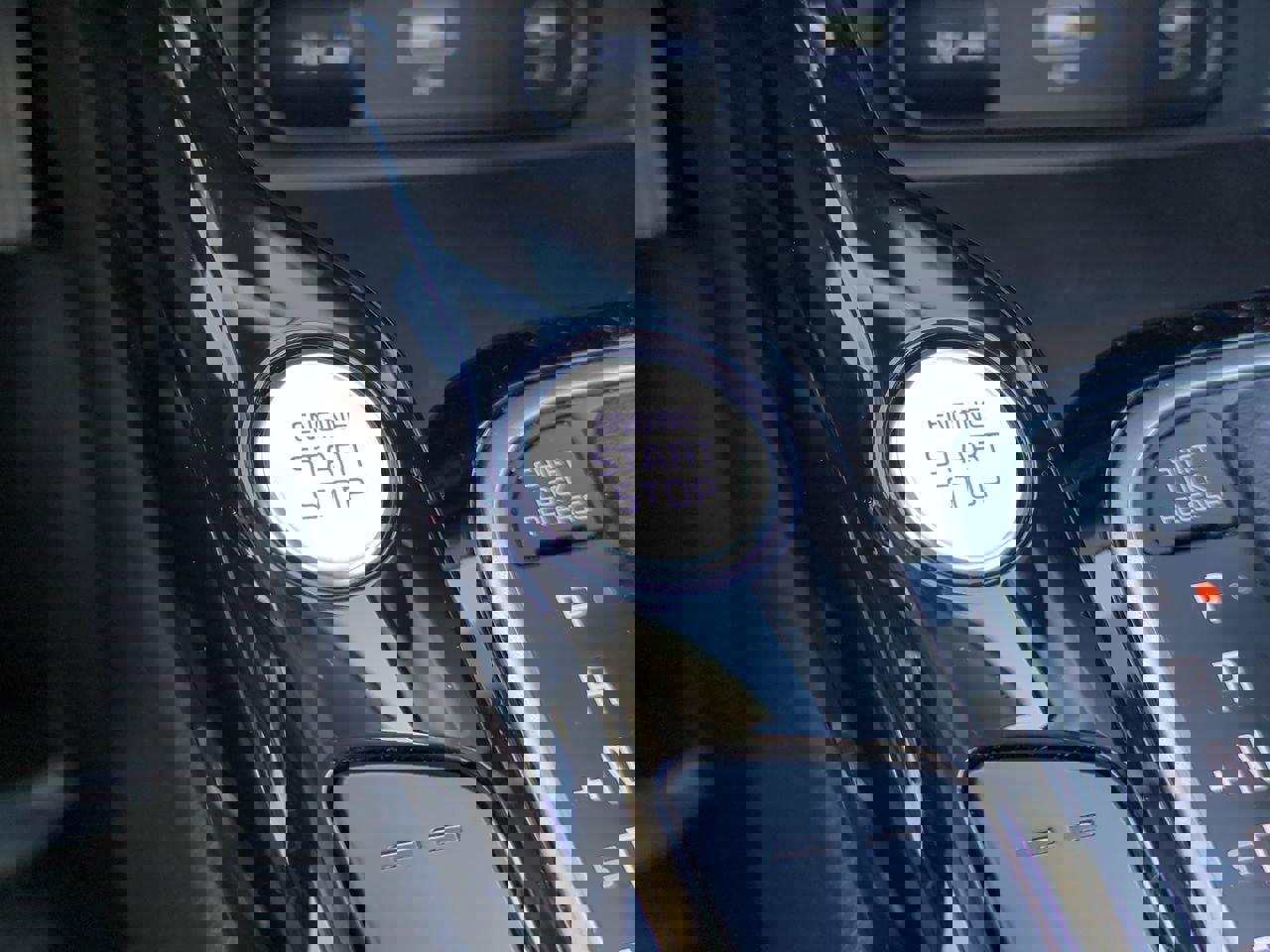 Certified 2023 Kia Soul EX image 29