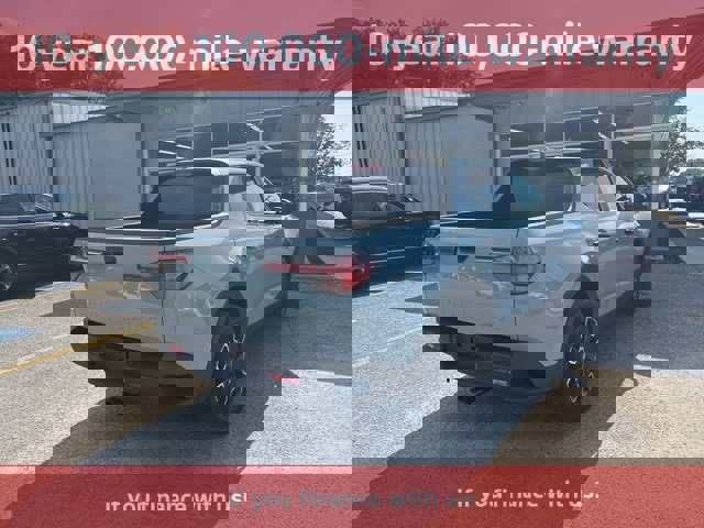 Used 2022 Hyundai Santa Cruz SEL image 11