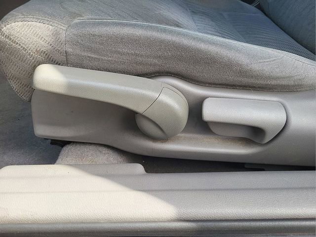 Used 2011 Honda Civic EX image 14