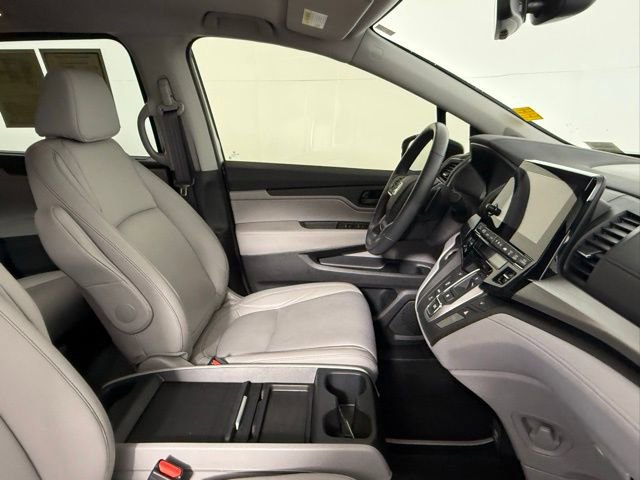 Used 2023 Honda Odyssey EX-L image 50