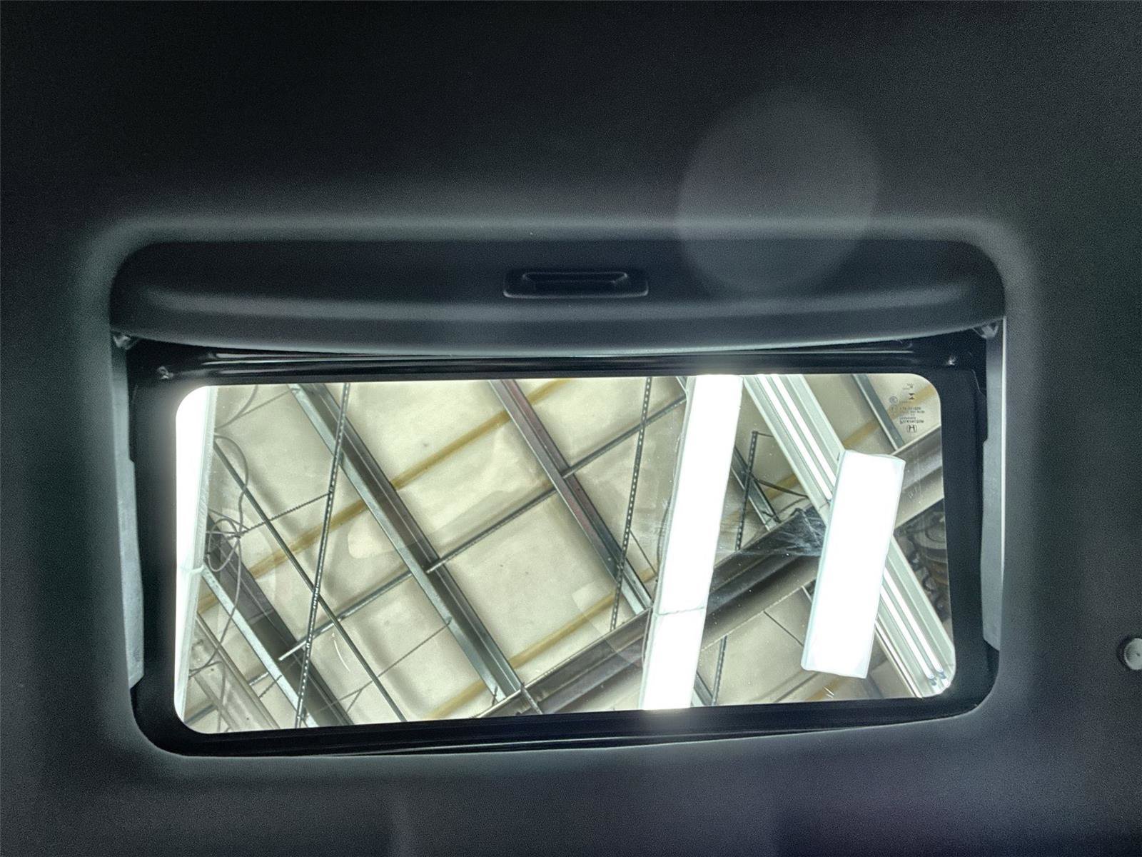 New 2026 Honda CR-V Sport image 28
