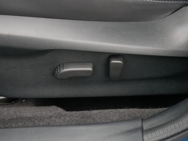 Used 2023 Subaru Impreza 2.0i Limited w/ Popular Package #2 AWD/4WD image 43