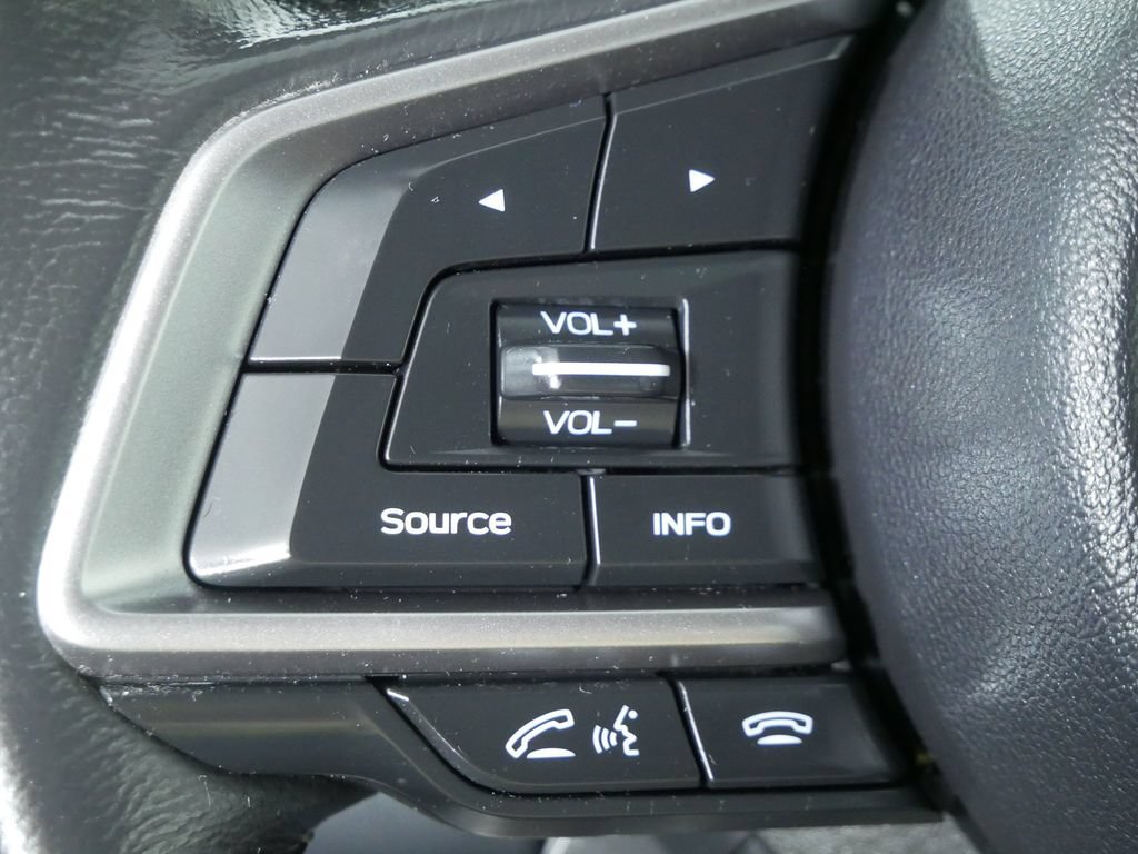 Used 2023 Subaru Forester Premium AWD/4WD image 25