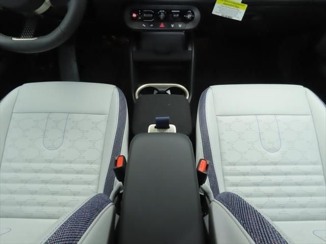 New 2026 MINI Cooper Countryman S image 16