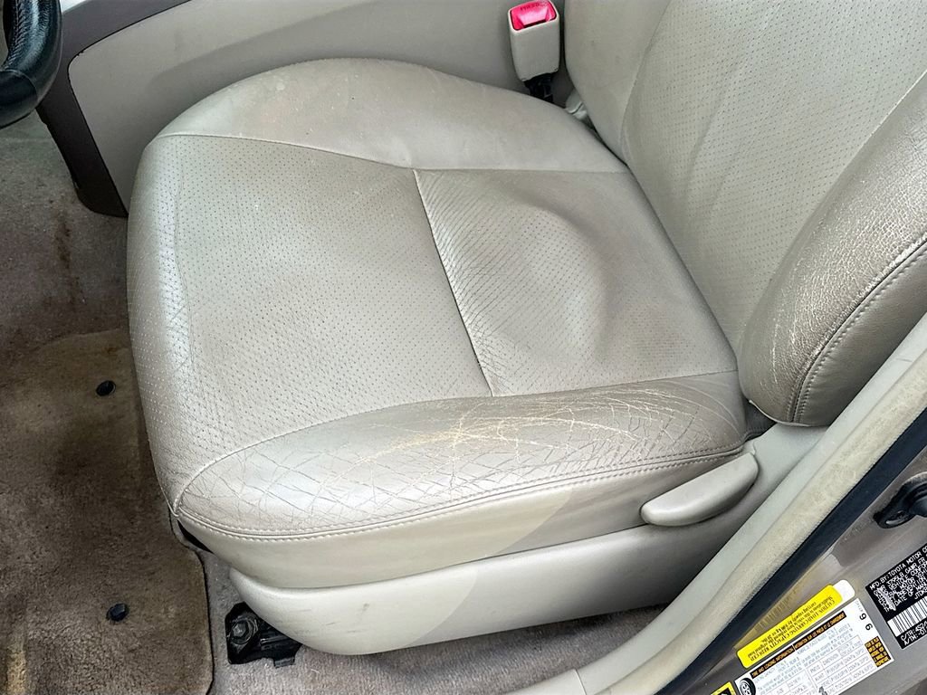 Used 2009 Toyota Prius image 19