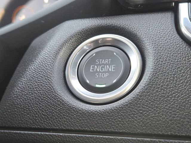 New 2026 Chevrolet Colorado Trail Boss image 14