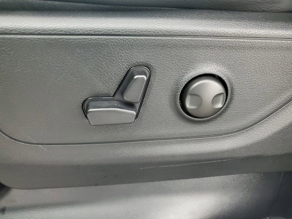 New 2026 RAM 1500 Rebel image 30