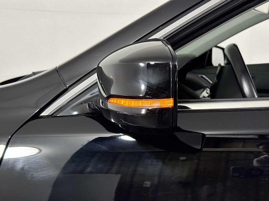 Used 2017 Acura TLX w/ Technology Package image 20