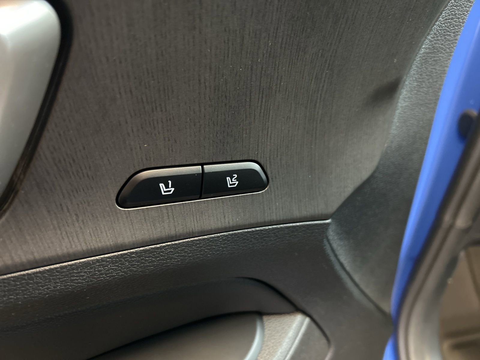 New 2026 Kia Sportage X-Line image 16