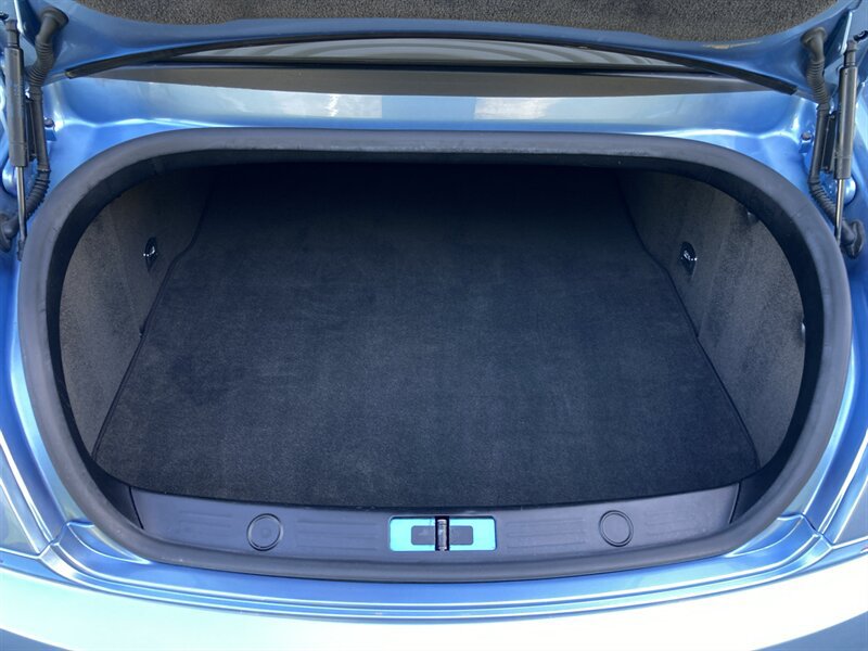 Used 2006 Bentley Continental GT AWD/4WD image 30