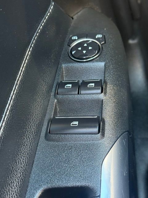 Used 2022 Ford Mustang Premium image 14