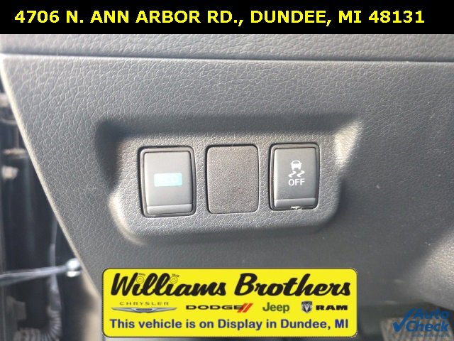 Used 2019 Nissan Sentra SV image 14