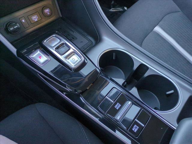 Used 2021 Hyundai Sonata SEL image 12