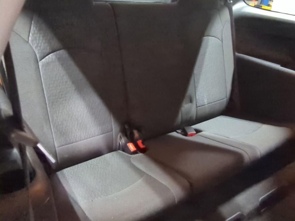 Used 2015 GMC Acadia SLE image 36