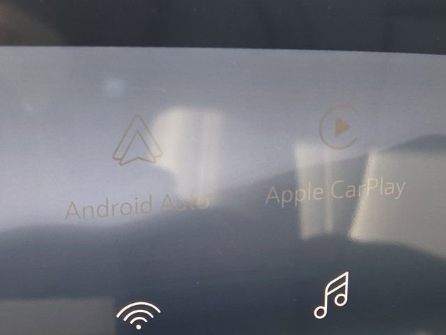 New 2026 Buick Envision Preferred image 7