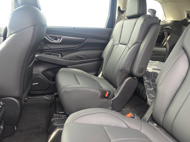 New 2026 Subaru Ascent Touring AWD/4WD image 17