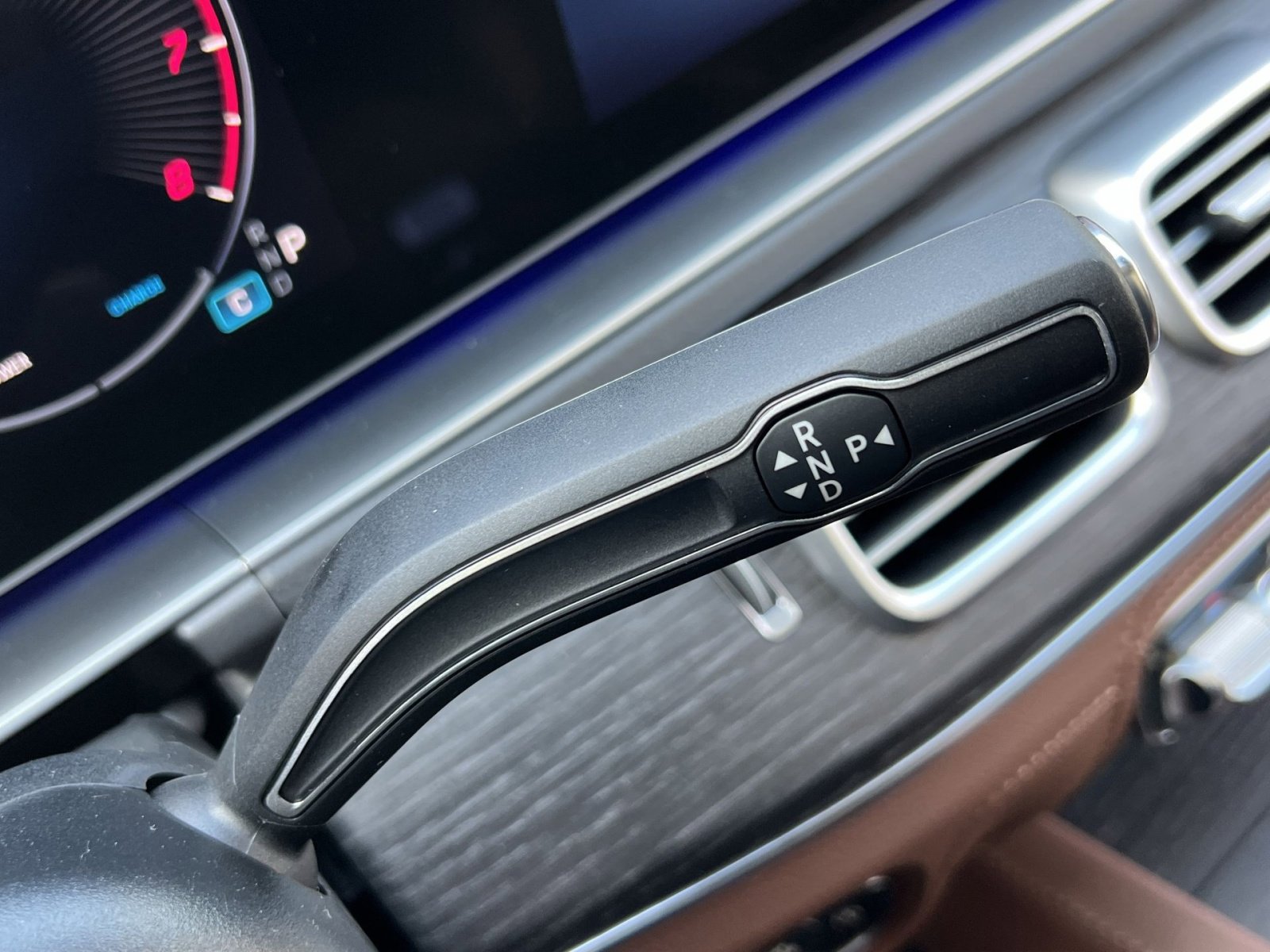 New 2026 Mercedes-Benz GLE 450 4MATIC image 20