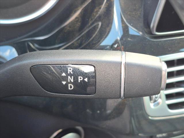 Used 2015 Mercedes-Benz CLS 400 4MATIC image 13
