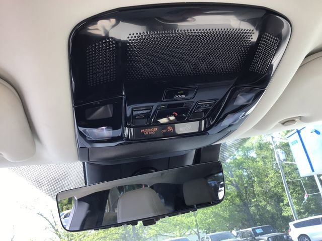 Used 2024 Lexus RX 350 Premium Plus w/ Convenience Package image 30