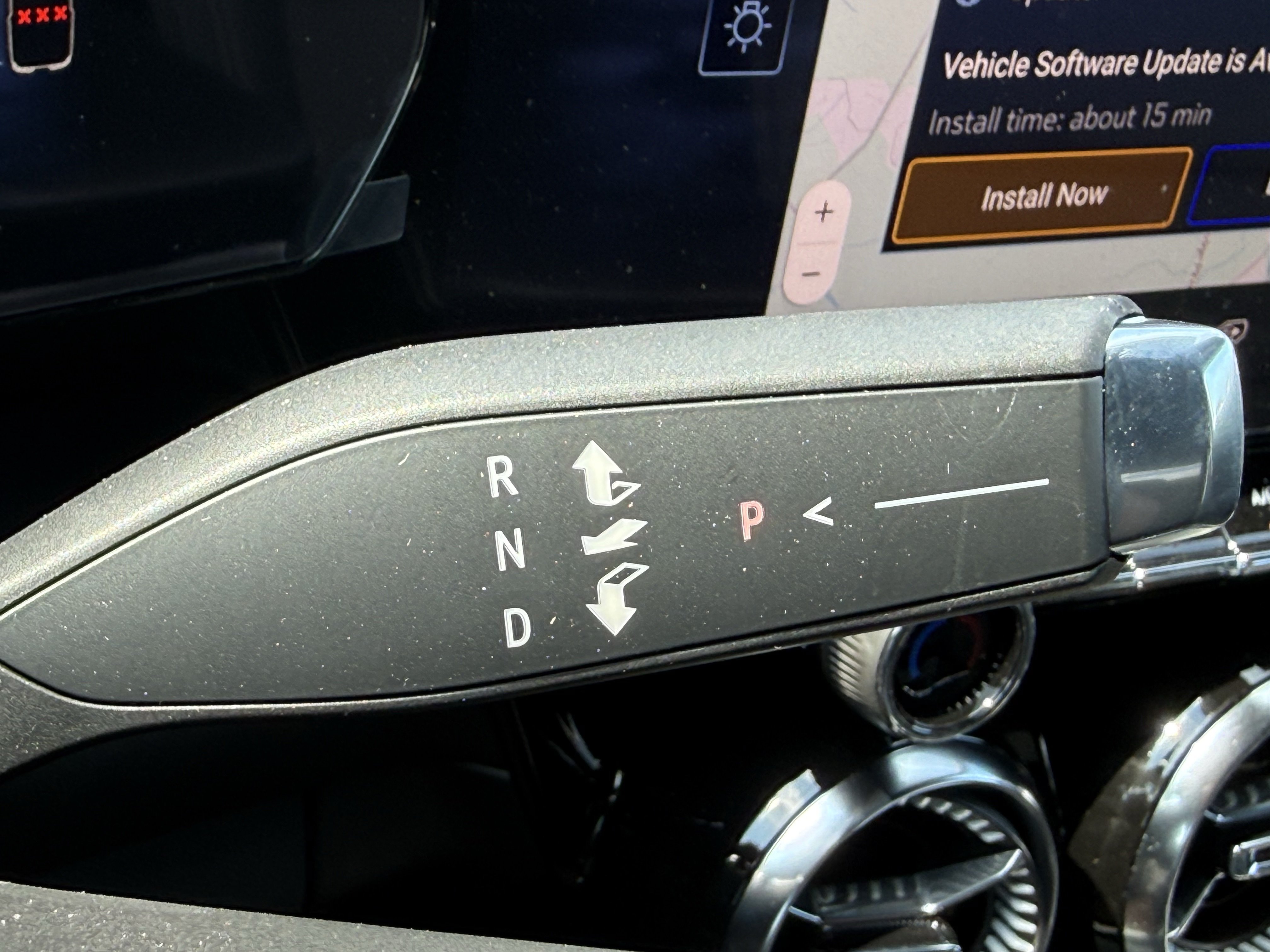 New 2026 Chevrolet Blazer EV LT FWD image 25