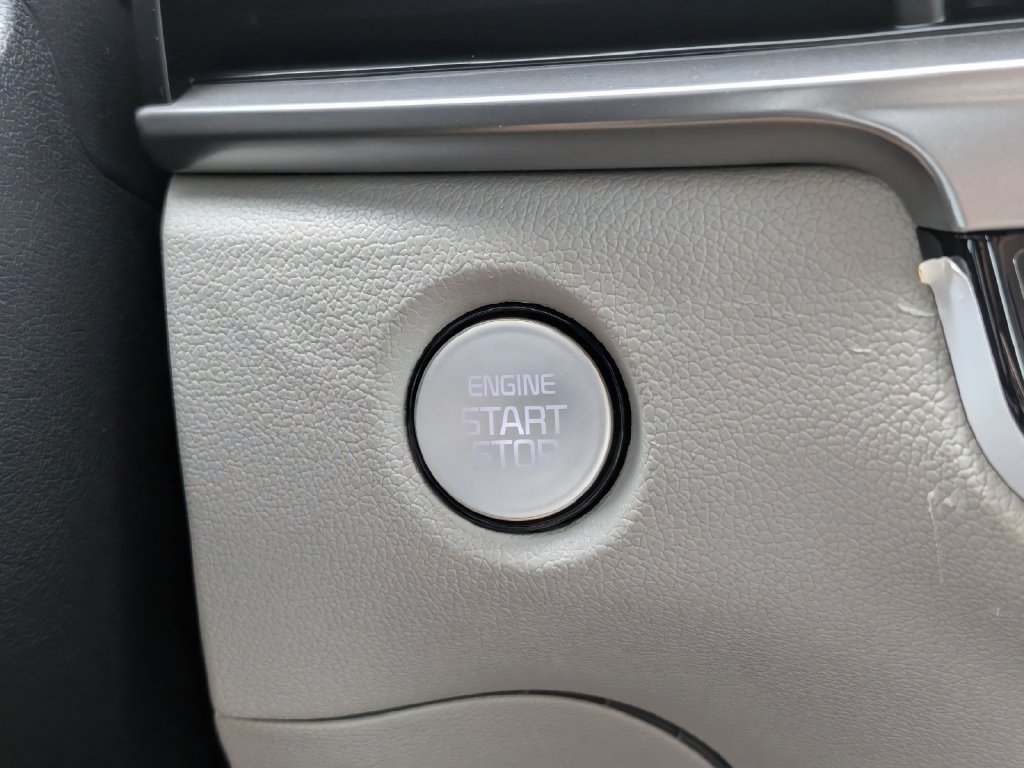 New 2026 Kia Sorento EX FWD image 29