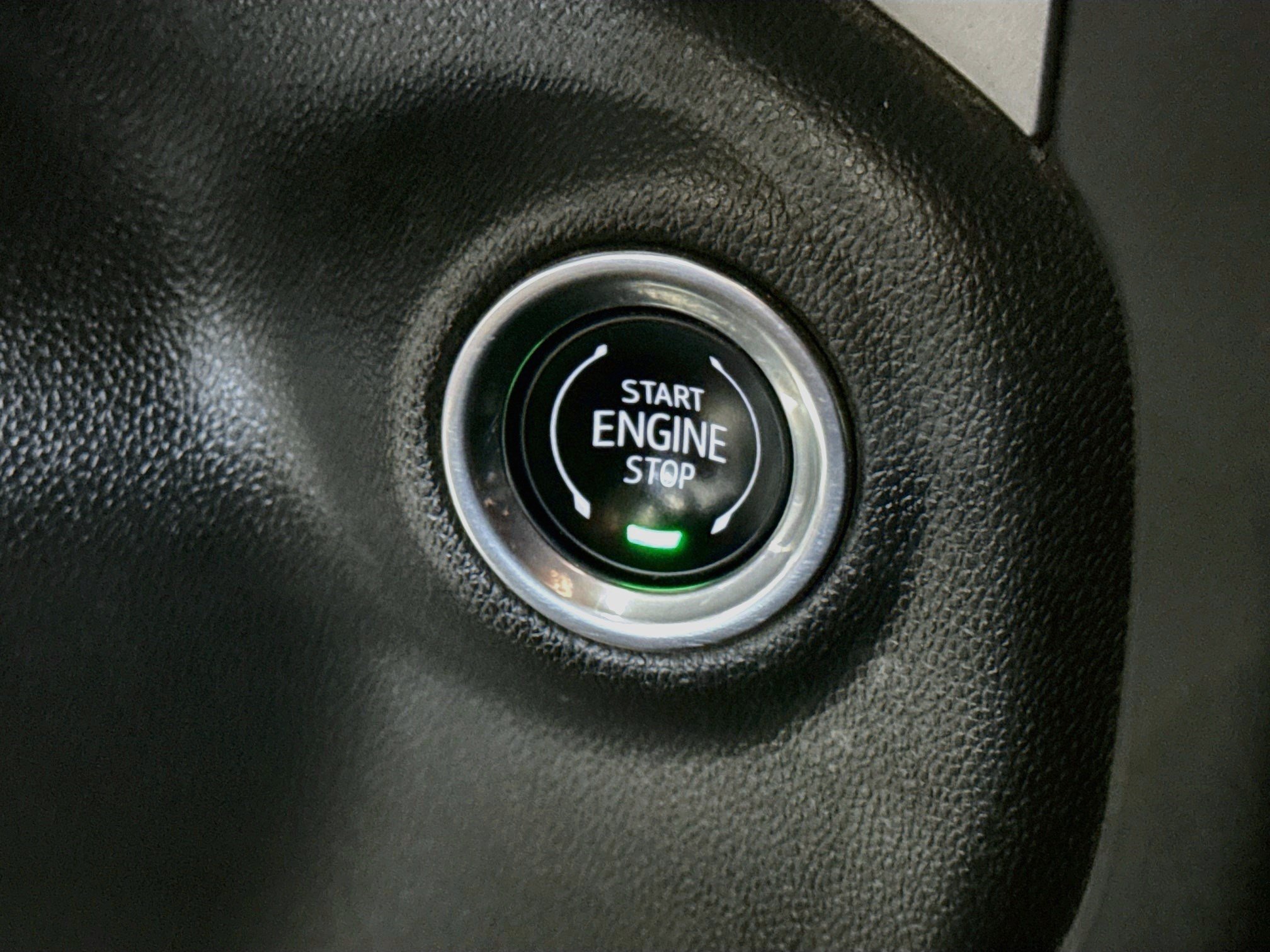 Used 2024 Chevrolet Silverado 1500 Custom RWD image 20