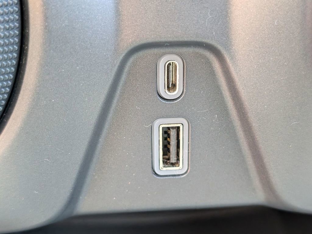 Used 2022 Chevrolet Blazer LT image 33