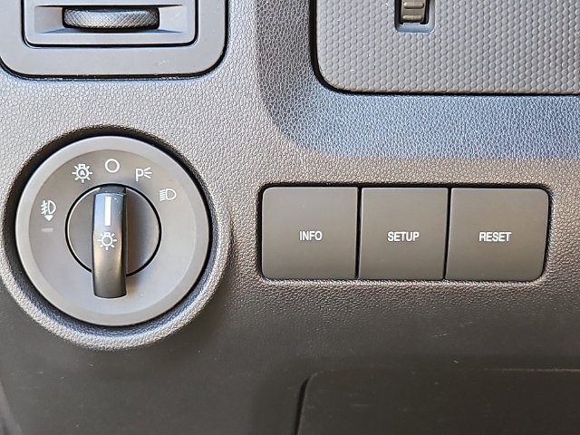 Used 2012 Ford Escape XLT FWD image 23