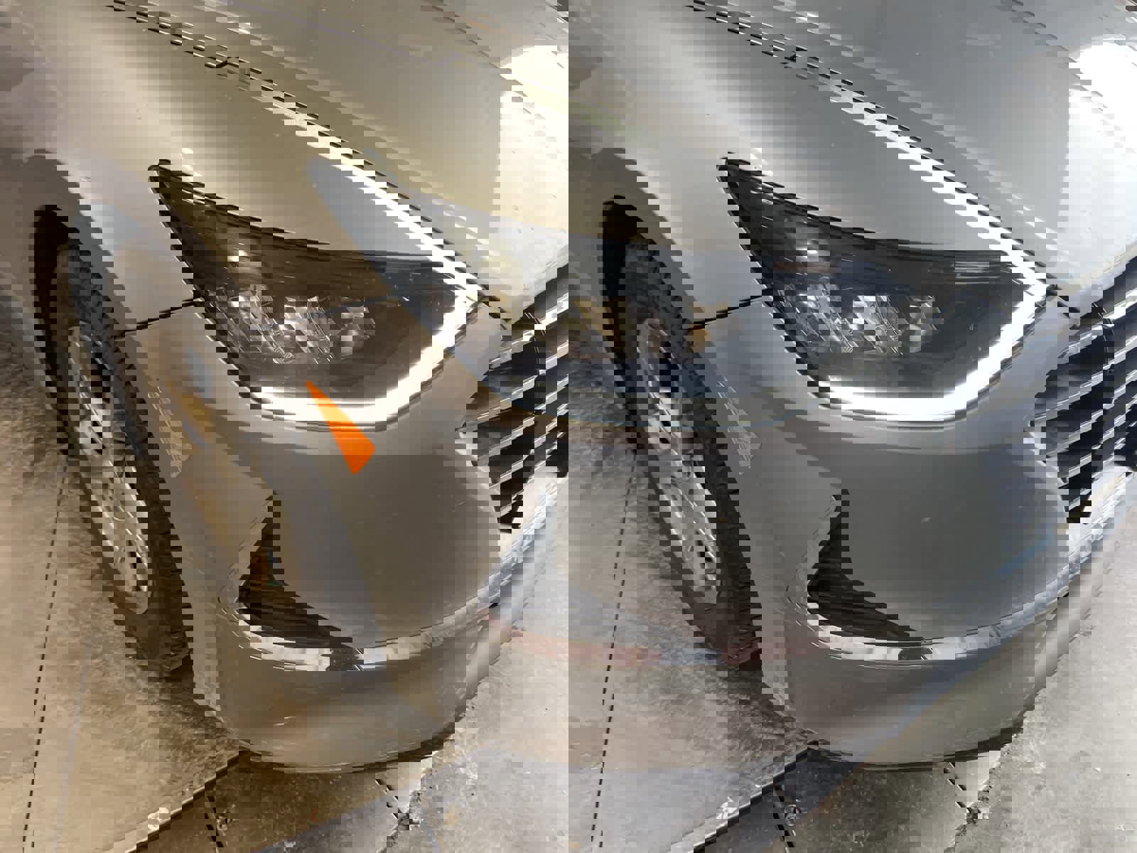 Used 2021 Hyundai Sonata SE w/ Cargo Package image 13