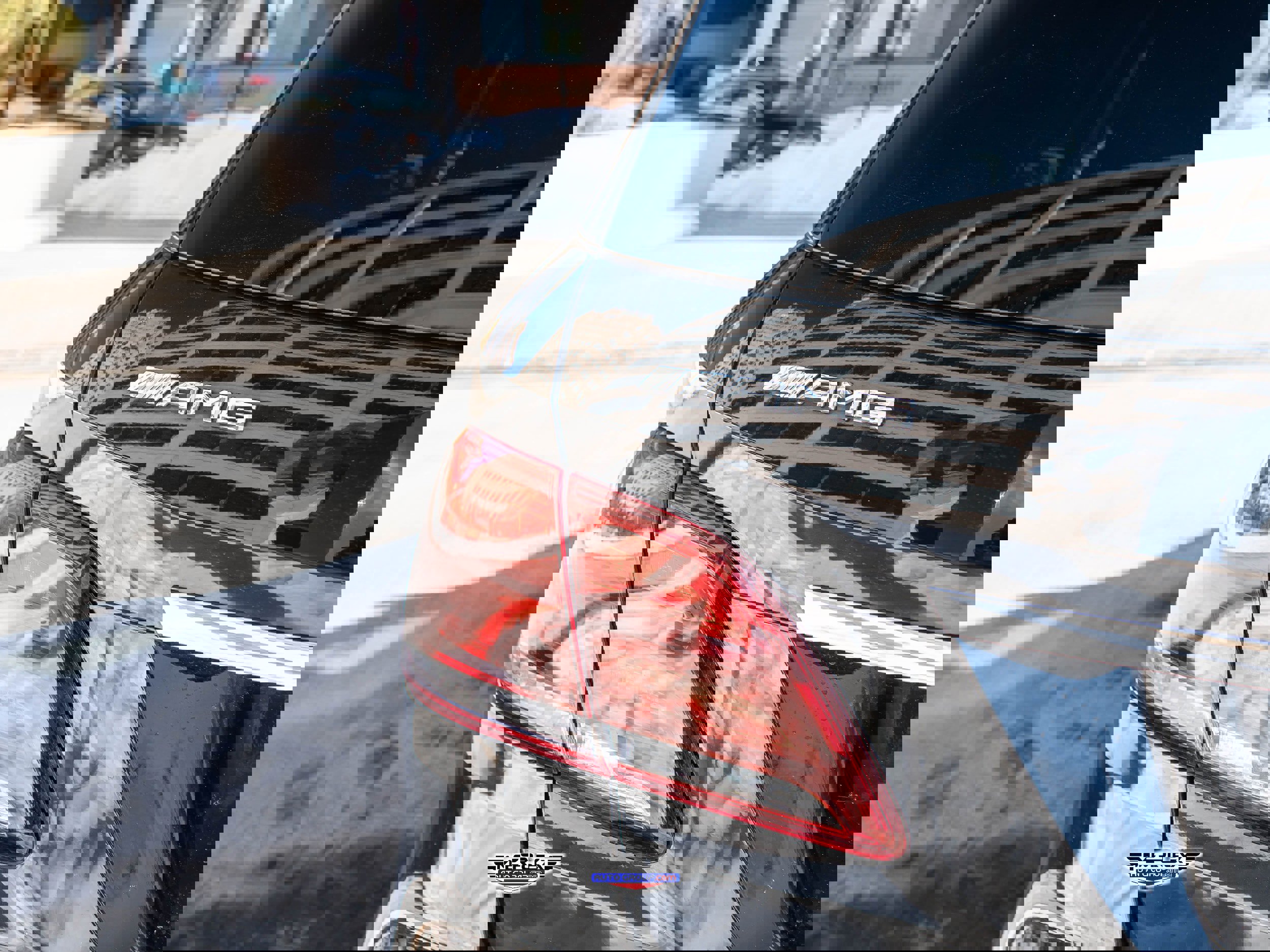 Used 2018 Mercedes-Benz GLE 63 AMG S image 48