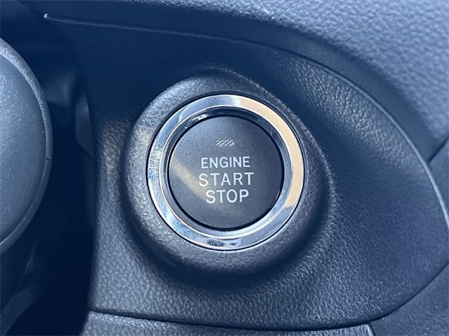 Certified 2025 Subaru Ascent Premium image 16