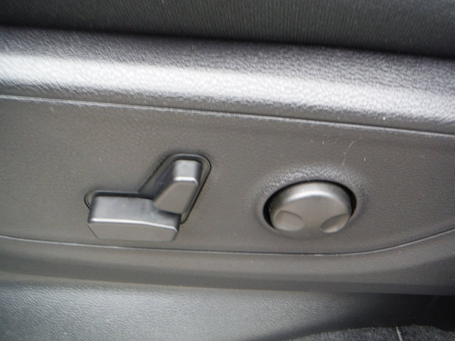 New 2027 RAM 1500 4x4 Crew Cab image 29