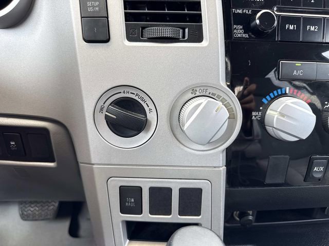 Used 2008 Toyota Tundra SR5 image 28