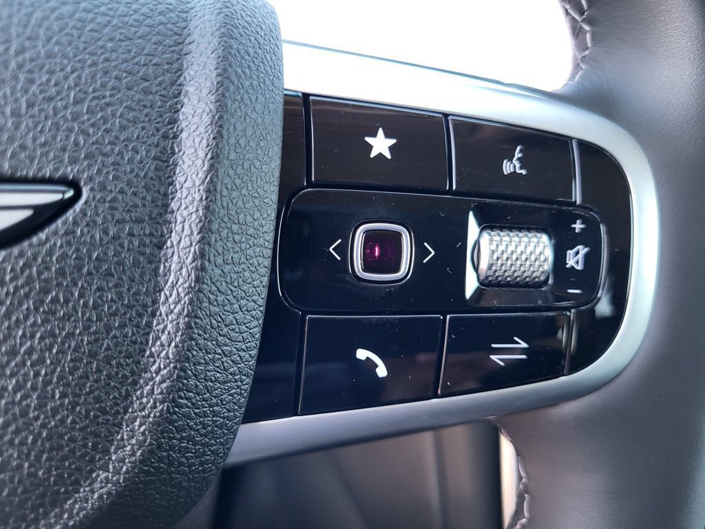 New 2027 Genesis GV80 2.5T AWD/4WD image 22