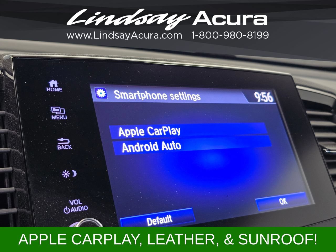 Used 2023 Honda Ridgeline RTL image 20