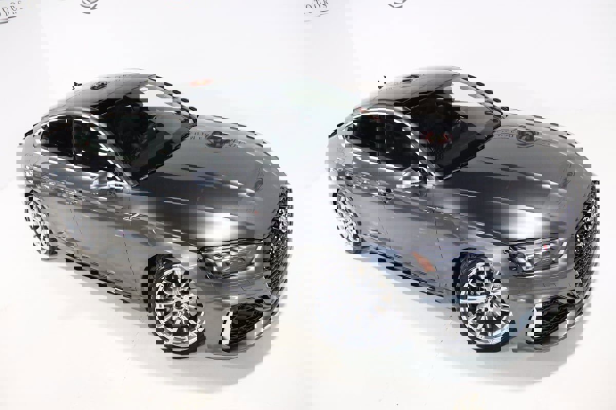 Used 2023 Audi RS 5 Sportback image 77