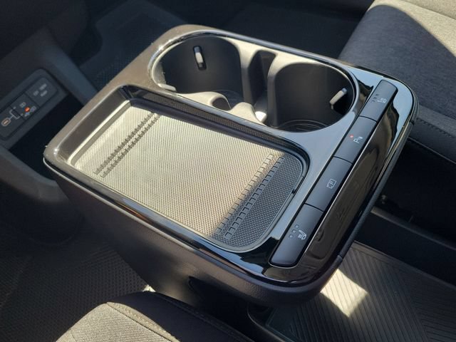 New 2027 Hyundai Ioniq 5 SE RWD image 15