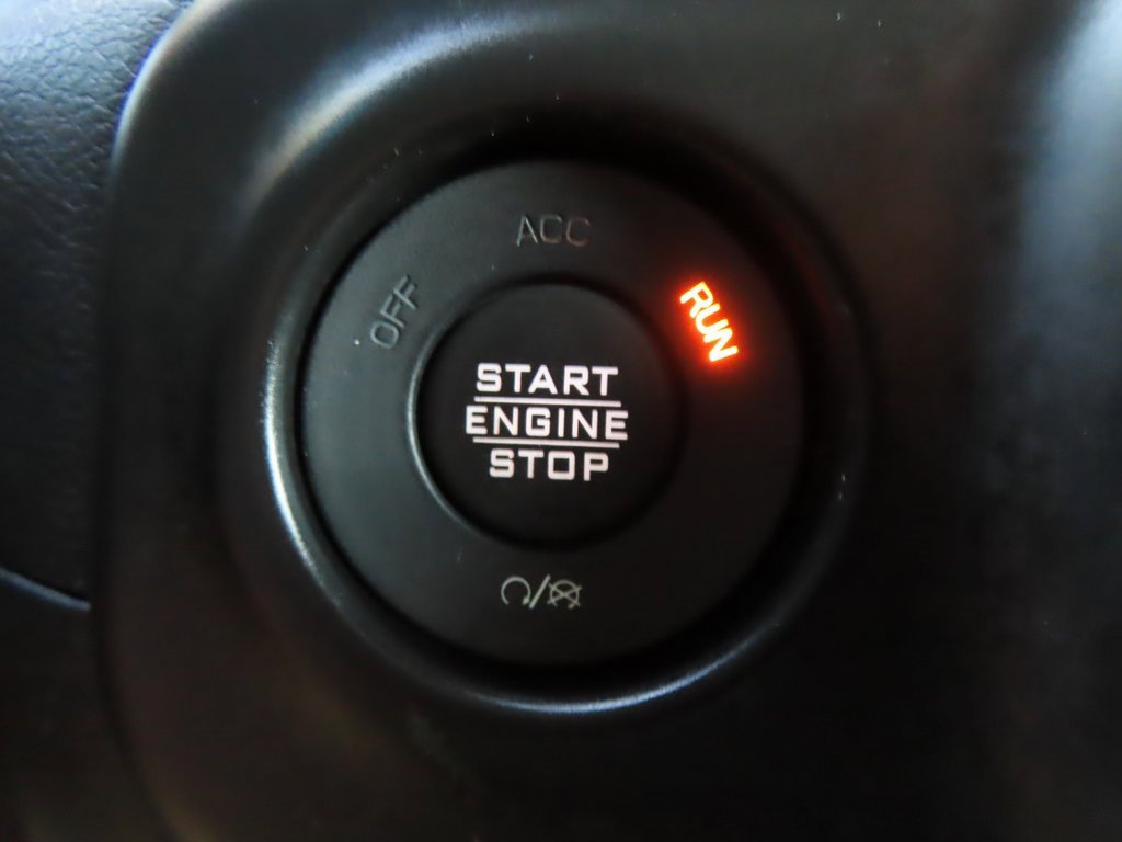 Used 2018 Jeep Wrangler Unlimited Rubicon image 11