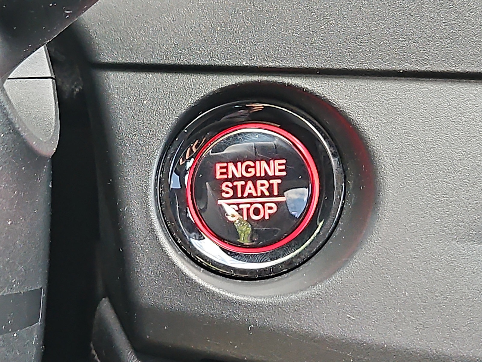 Certified 2023 Honda Accord EX image 18
