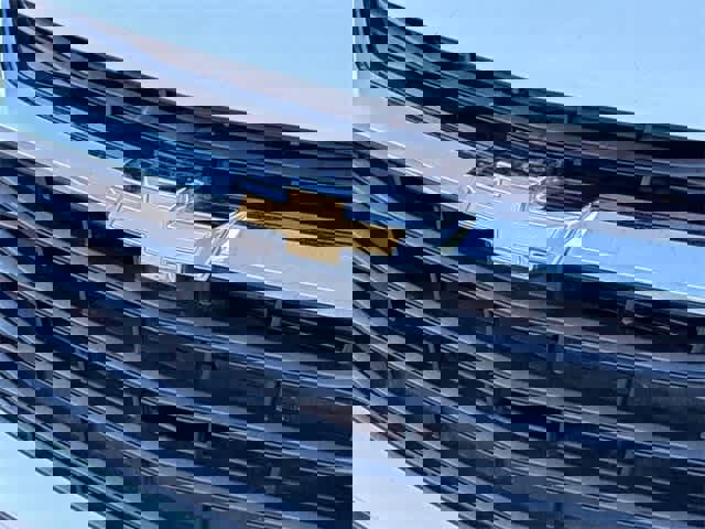 Used 2020 Chevrolet Blazer LT image 12