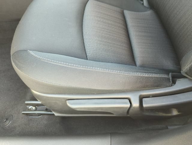 Certified 2024 Nissan Altima 2.5 S FWD image 34