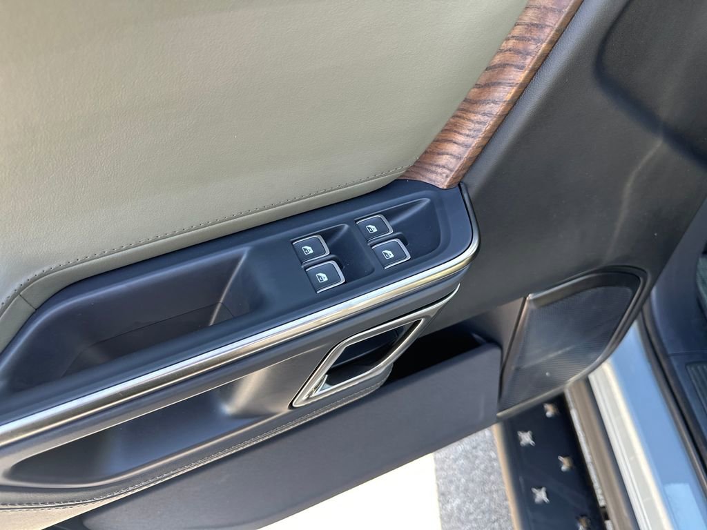 Used 2022 Rivian R1T Launch Edition AWD/4WD image 17