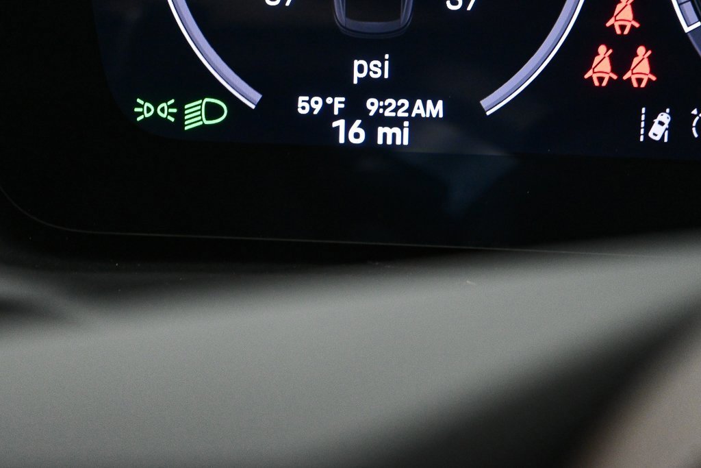 New 2026 Porsche Panamera image 12