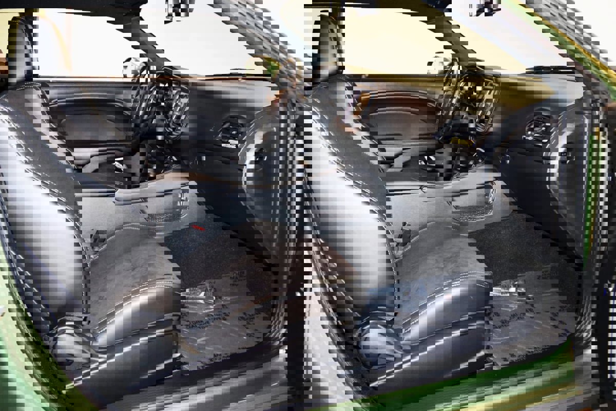 Used 2023 Dodge Challenger R/T Scat Pack image 64